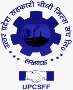 UPSUGARFED logo